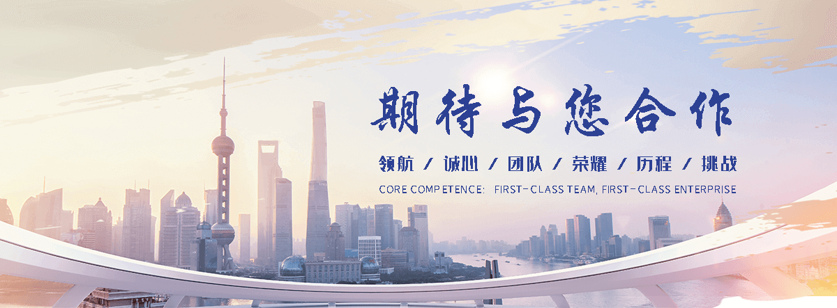 乐山球墨铸铁闸门厂家可定制